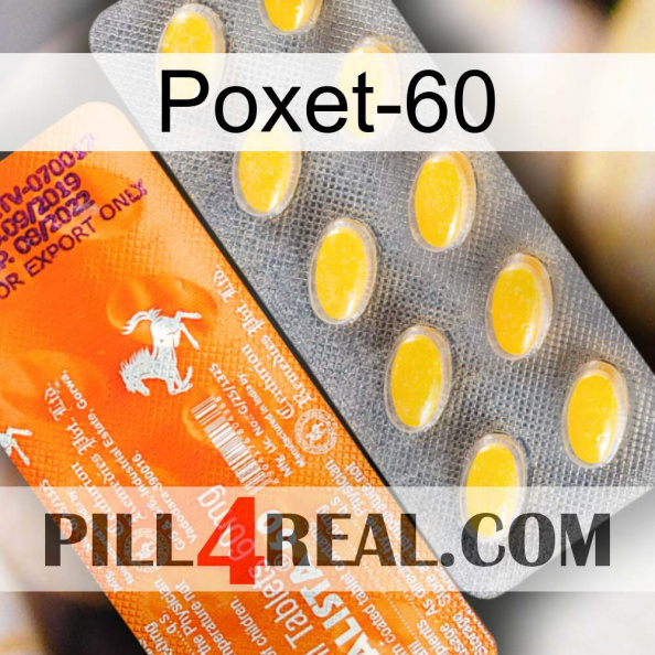 Poxet-60 new05.jpg